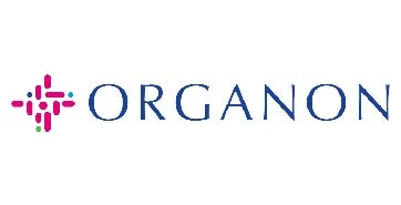 Organon