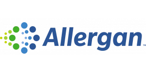 Allergn