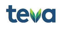 Teva
