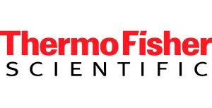 Thermofisher