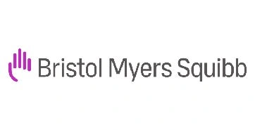 Bms