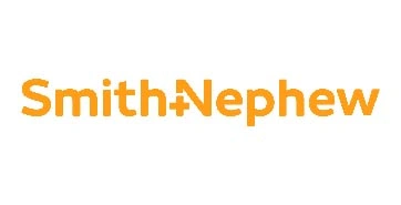 Smith  nephew