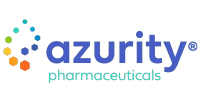 Azurity
