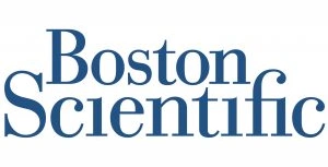Boston