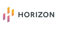 Horizon