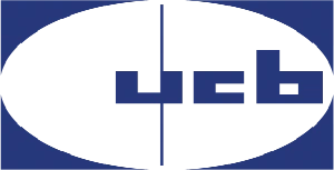 Ucblogo