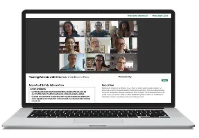 Advisory Boards