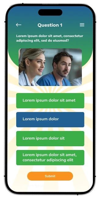 Gamified-Med-Ed-1