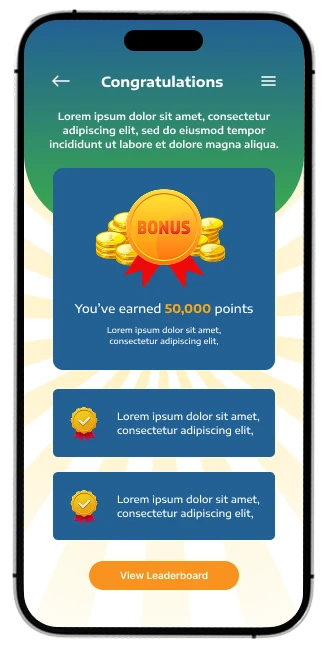 Gamified-Med-Ed-2