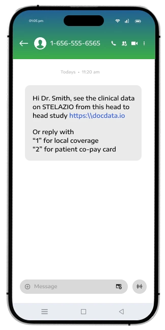 Access Updates